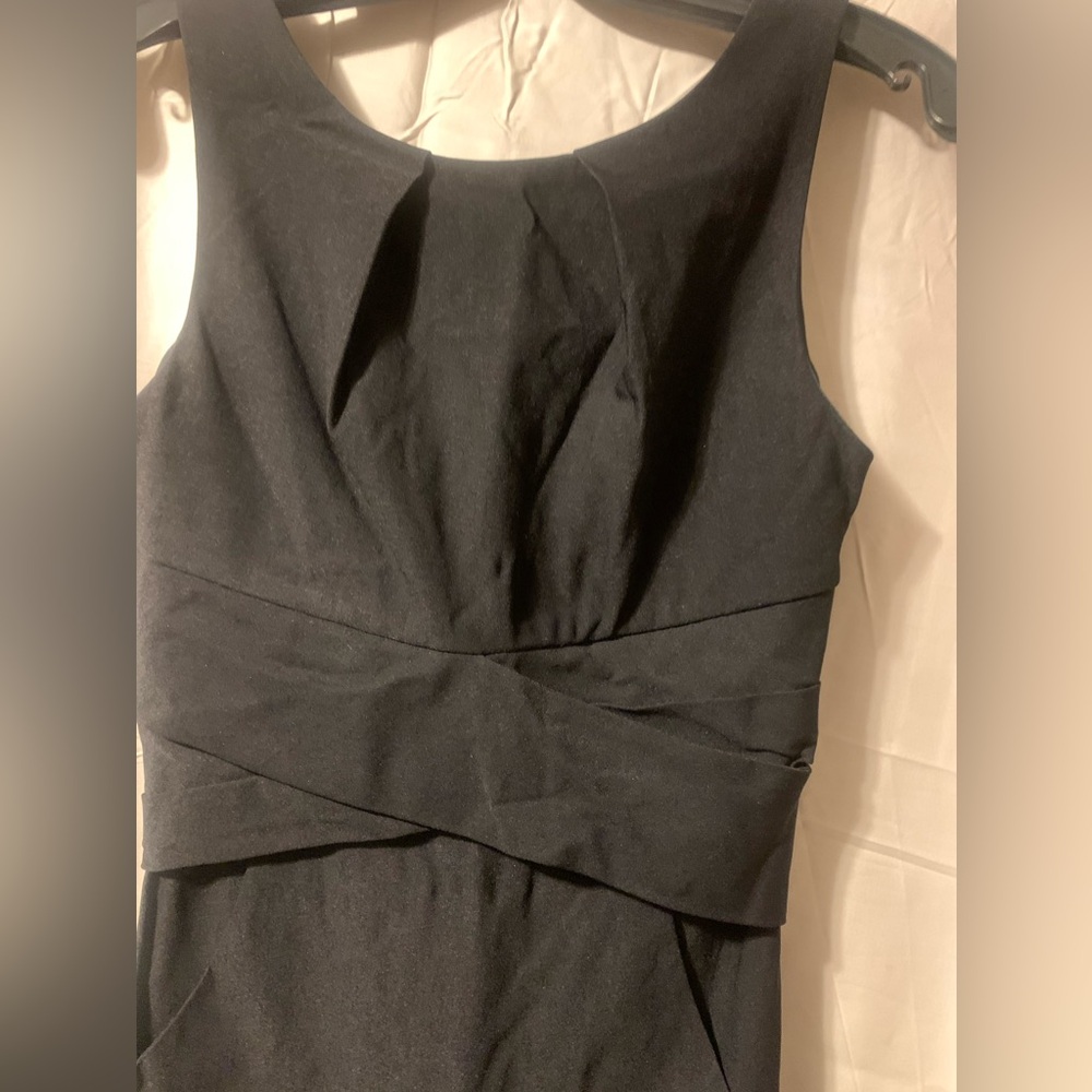 Dress - Picture 3 of 6